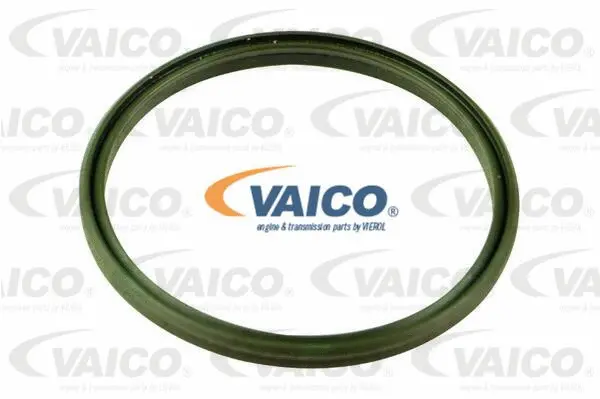 Seal Ring, charge air hose