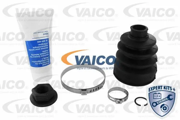 Bellow Kit, drive shaft