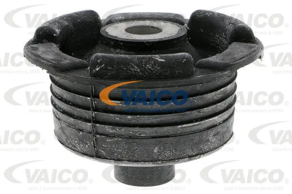 Mounting, steering gear