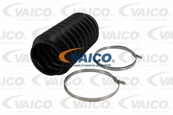 Bellow Kit, steering