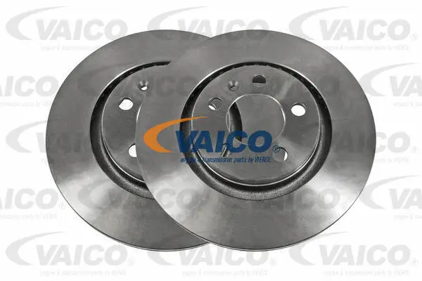 Brake Disc (V10-80042)