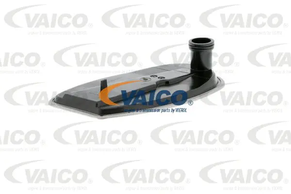 Parts kit, automatic transmission oil change