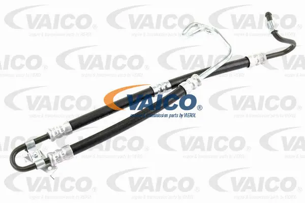 Hydraulic Hose, steering