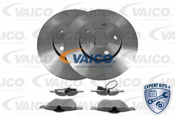 Brake Kit, disc brake