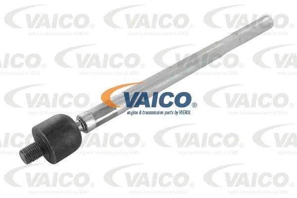 Inner Tie Rod