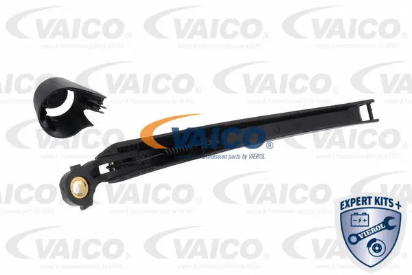 Wiper Arm Set, window cleaning