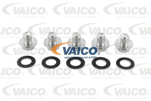 Oil Sump, automatic transmission