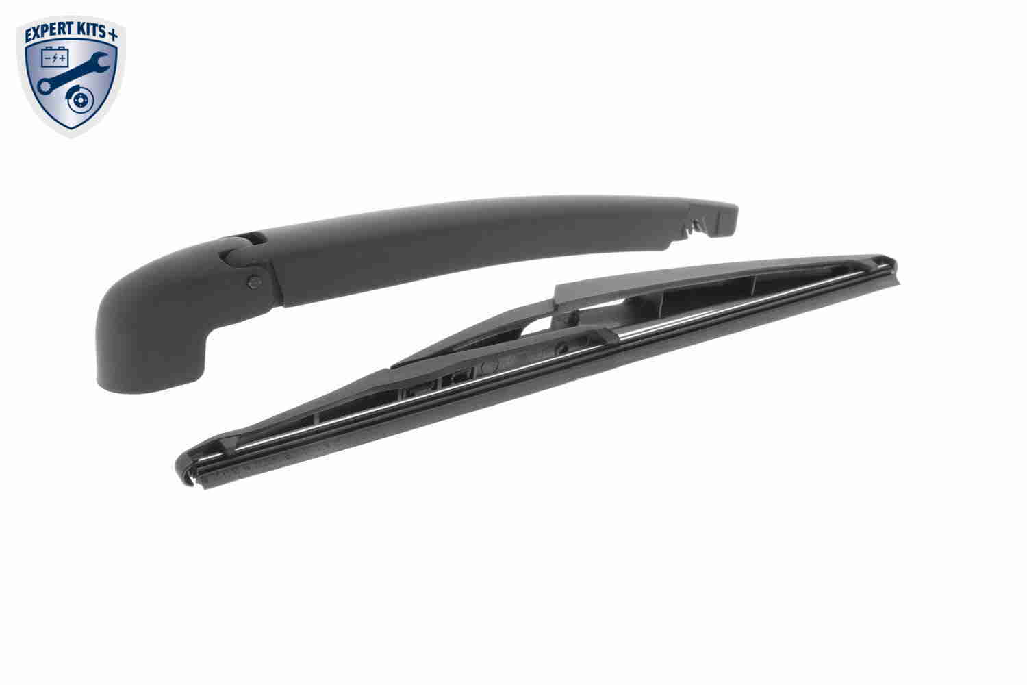 Wiper Arm Set, window cleaning