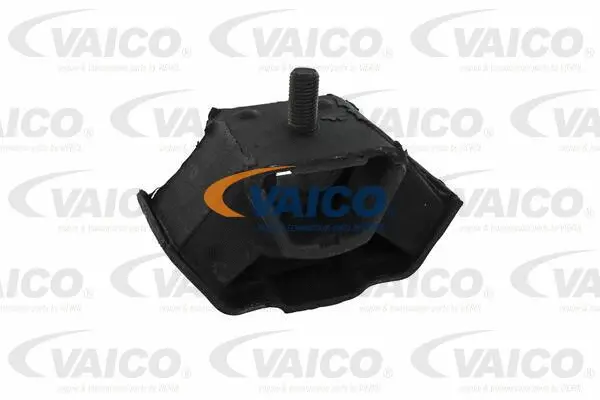 Mounting, automatic transmission