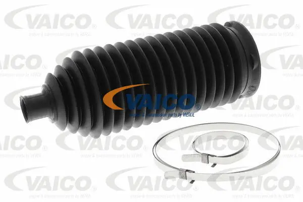 Bellow Kit, steering