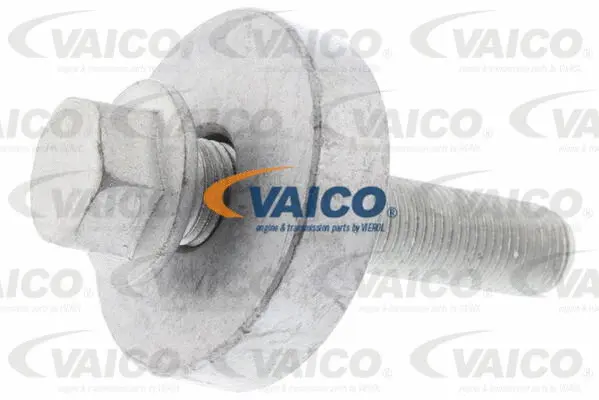 Belt Pulley Set, crankshaft