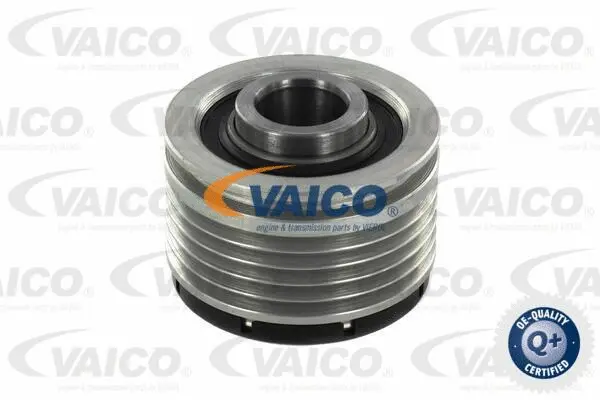 Belt Pulley, alternator