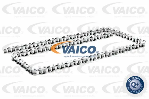 Timing Chain