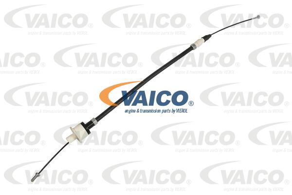 Cable Pull, clutch control