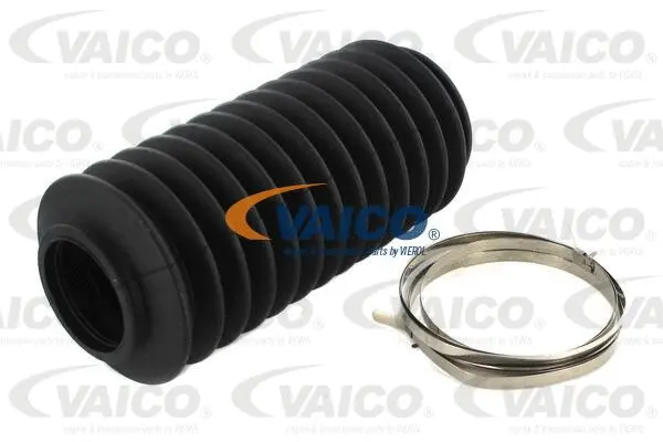 Bellow Kit, steering
