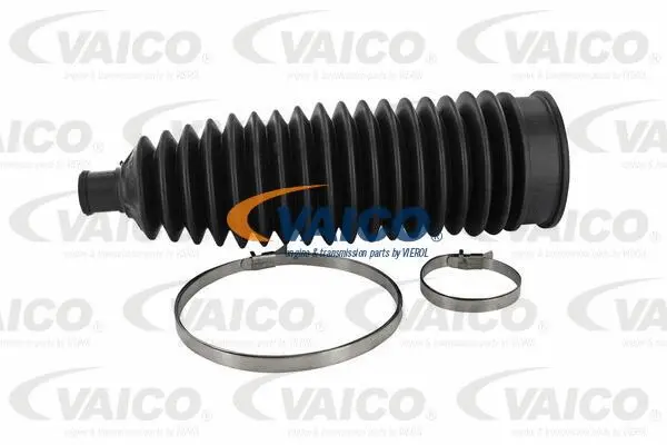 Bellow Kit, steering