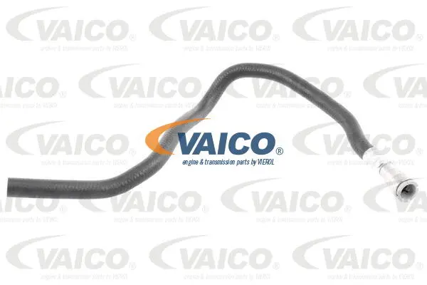 Hydraulic Hose, steering