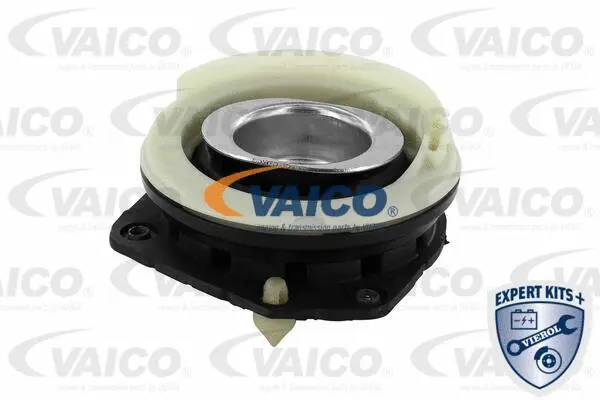 Repair Kit, suspension strut support mount