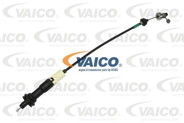 Cable Pull, clutch control
