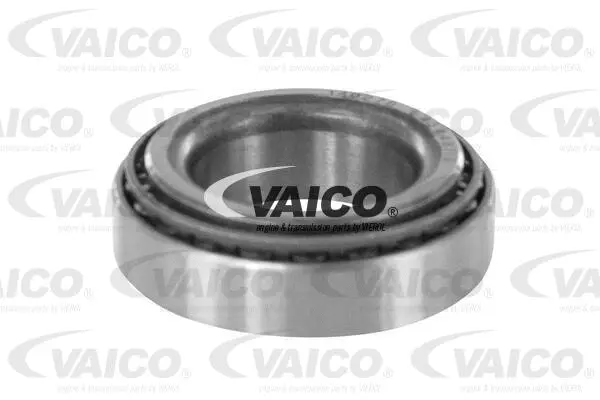 Wheel Bearing