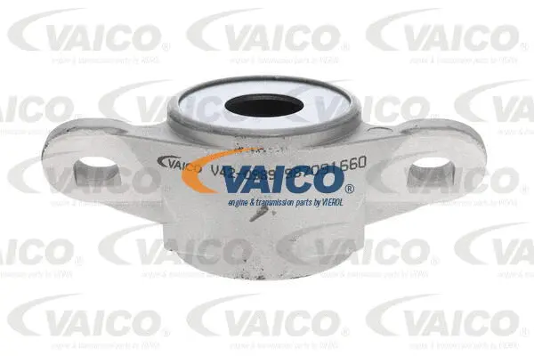 Suspension Strut Support Mount