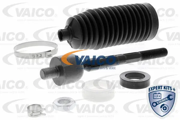 Repair Kit, inner tie rod
