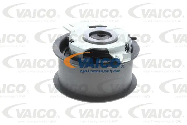 Tensioner Pulley, timing belt