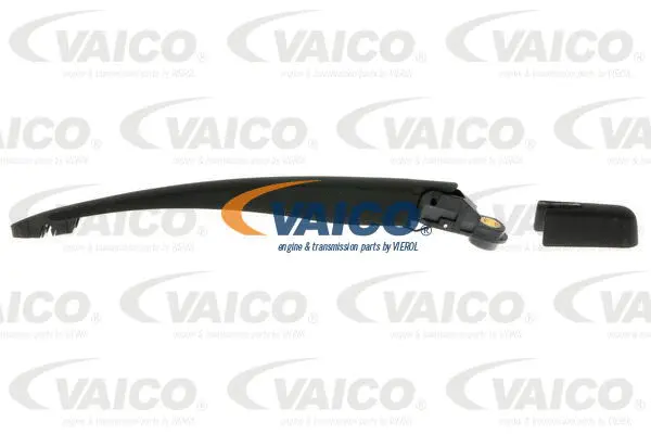 Wiper Arm, window cleaning