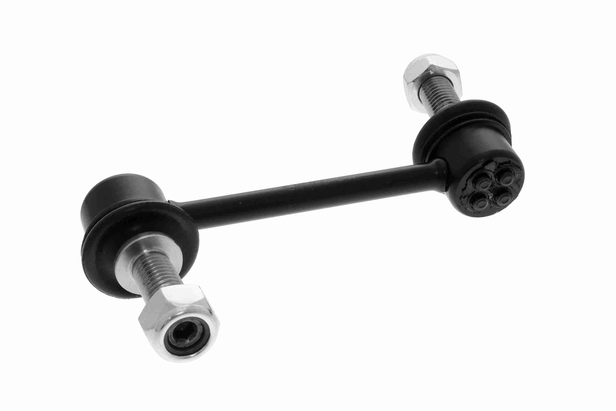 Link/Coupling Rod, stabiliser bar (V25-1613)