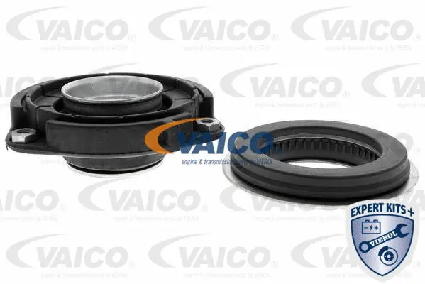 Repair Kit, suspension strut support mount