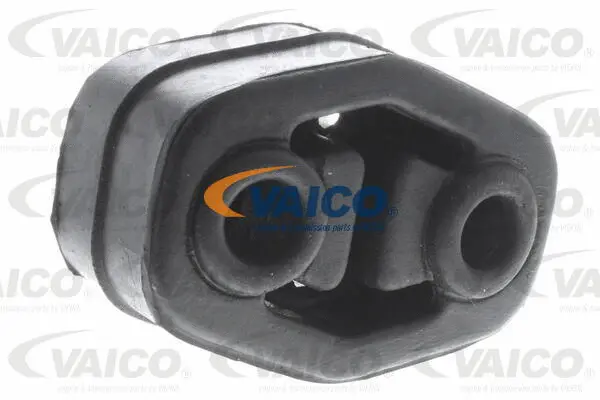 Rubber Buffer, muffler