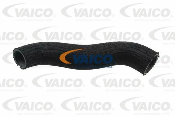 Charge Air Hose