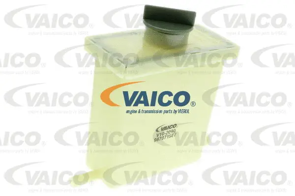 Equalising reservoir, hydraulic oil (power steering)