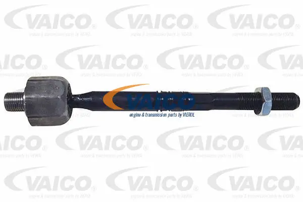 Inner Tie Rod