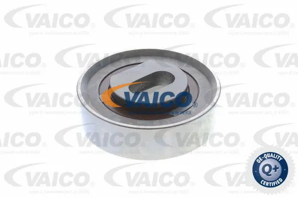 Tensioner Pulley, timing belt