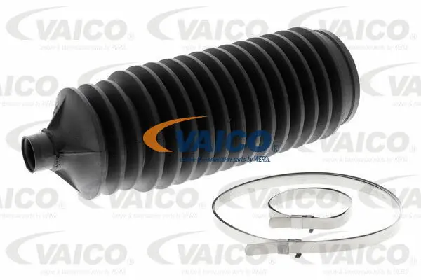 Bellow Kit, steering