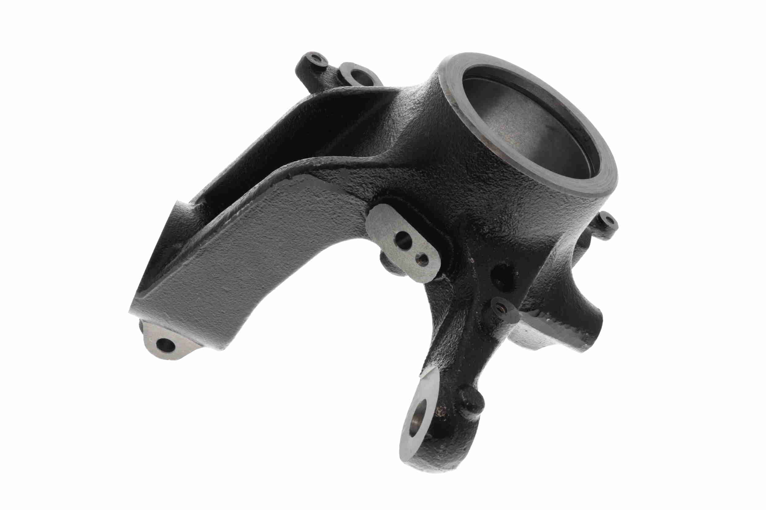 Steering Knuckle, wheel suspension