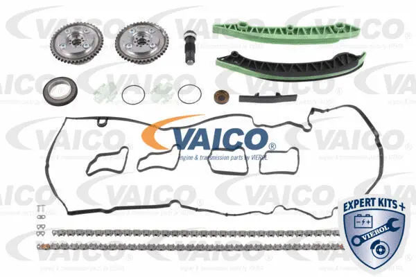 Timing Chain Kit