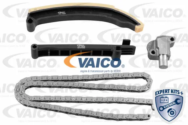 Timing Chain Kit