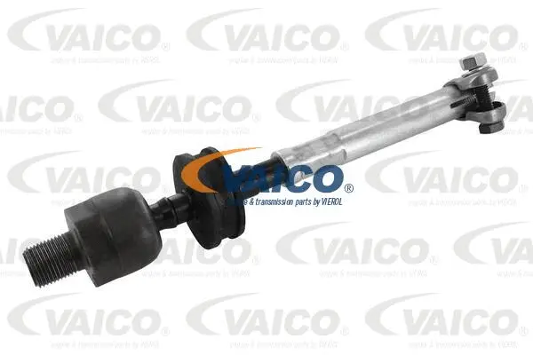 Inner Tie Rod