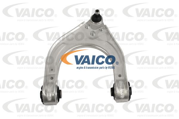 Control/Trailing Arm Kit, wheel suspension