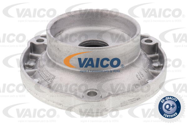 Suspension Strut Support Mount