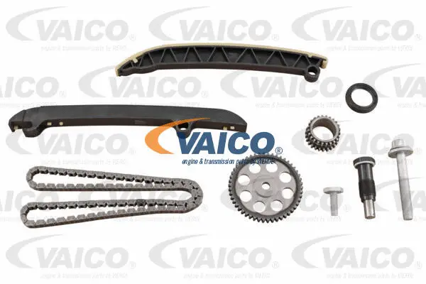 Timing Chain Kit