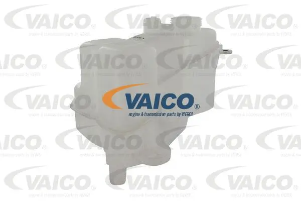 Expansion Tank, coolant
