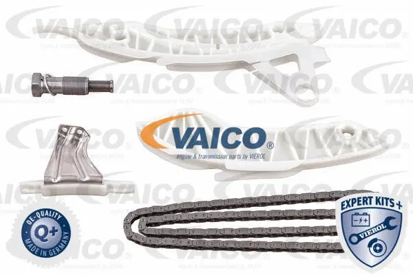 Timing Chain Kit