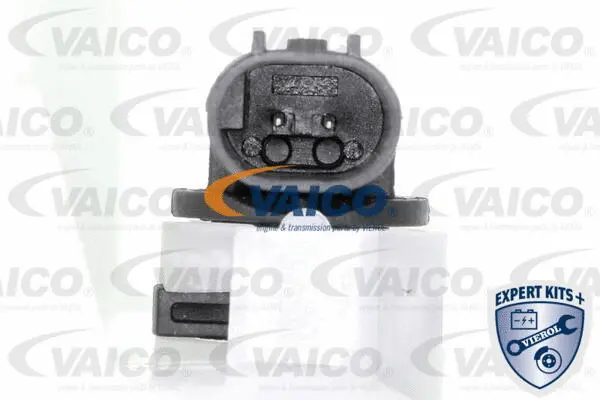 Expansion Tank, coolant