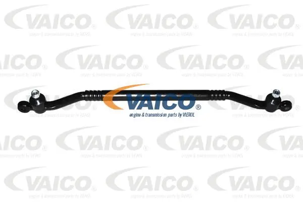 Tie Rod