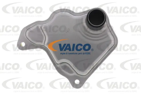 Hydraulic Filter, automatic transmission