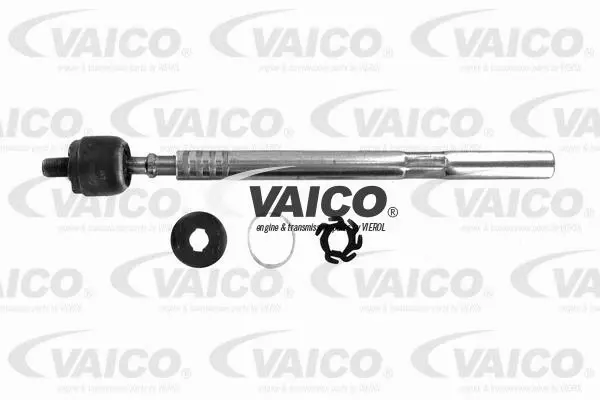 Inner Tie Rod