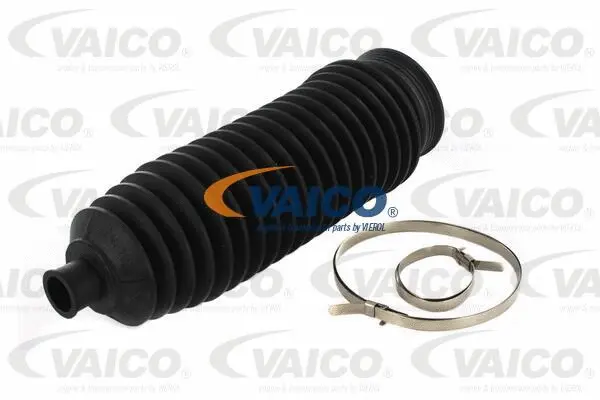 Bellow Kit, steering